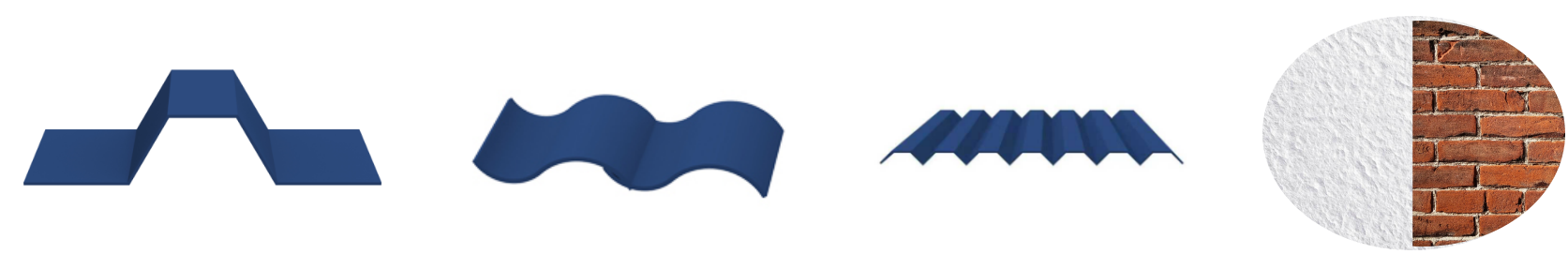 Wall-Mounted PV Gaining Momentum in Europe as Market Potential Continues to Grow