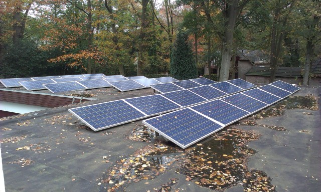 WOCHN ECO PROJECTS (1).jpg