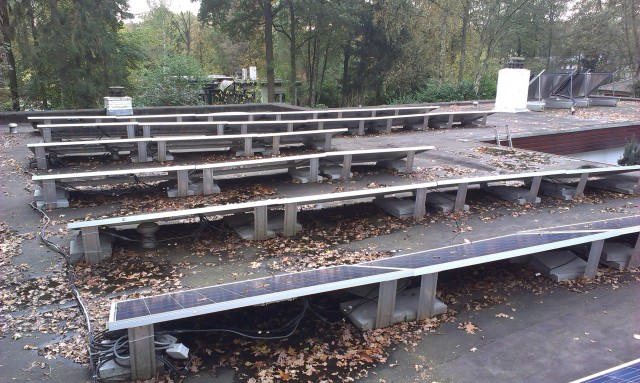 WOCHN ECO PROJECTS (17).jpg