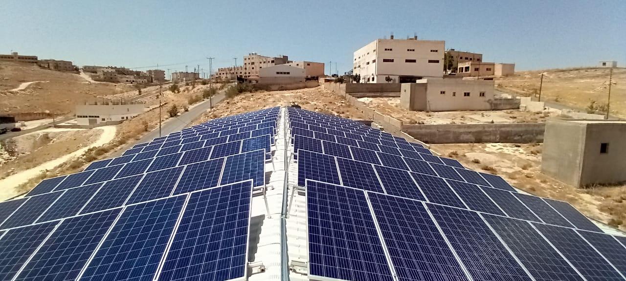 WOCHN Triangular Mount in Jordan (11)(1).jpg WOCHN Triangular Mount in Jordan (11)(1).jpg