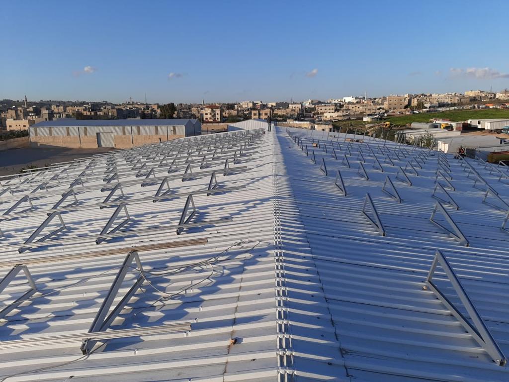 WOCHN Triangular Mount in Jordan  (9)(1).jpg