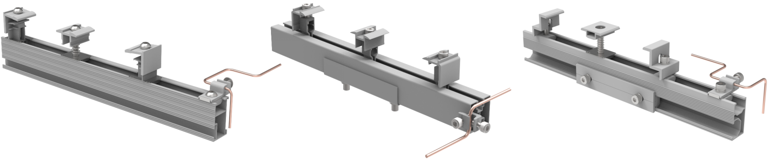 WOCHN to Exhibit at GREEN ENERGY EXPO