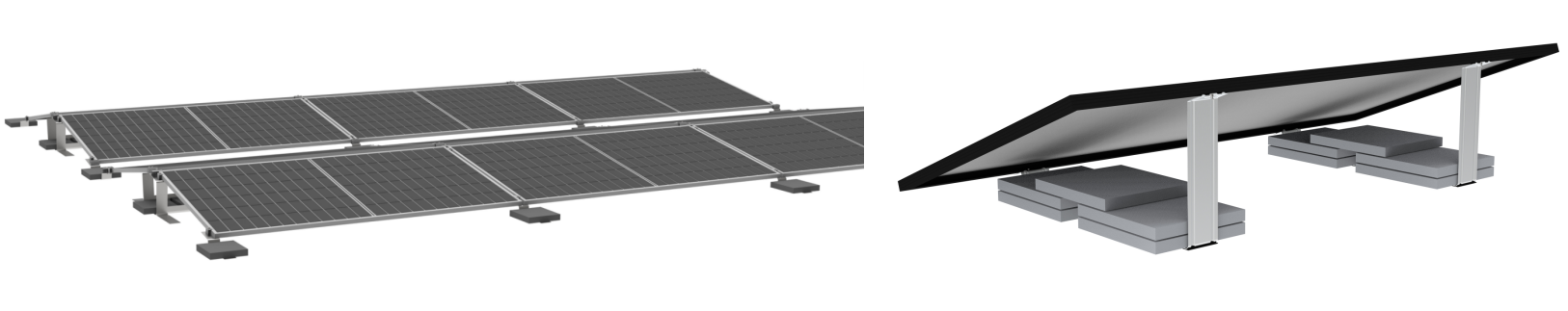 WOCHN to Exhibit at GREEN ENERGY EXPO