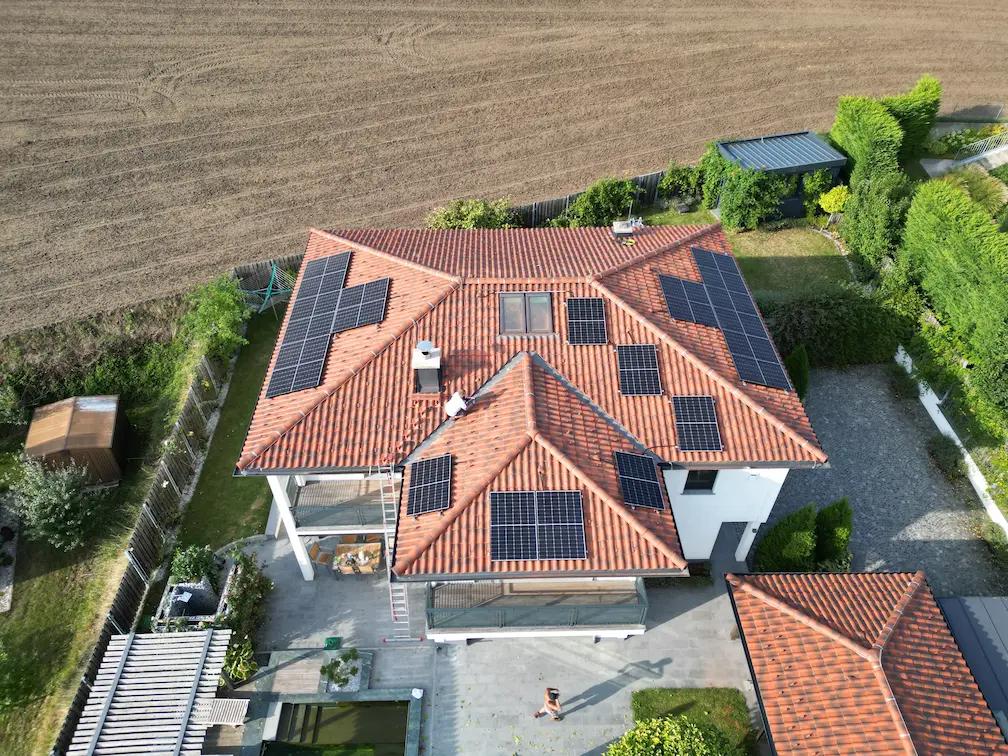 Austria Launches “Storage Offensive” to Accelerate Battery Storage Development Austria Launches “Storage Offensive” to Accelerate Battery Storage Development
