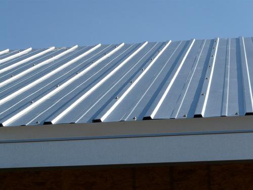 How to Choose a Solar Mounting System for Metal Roofs How to Choose a Solar Mounting System for Metal Roofs