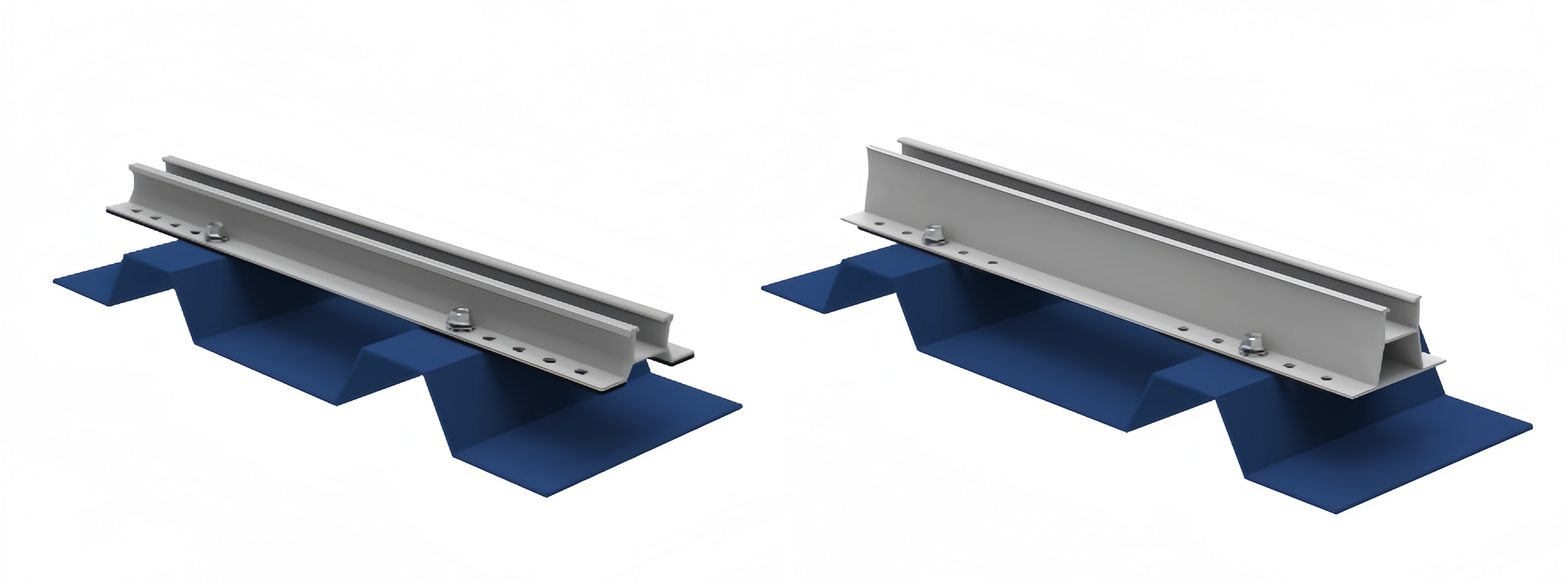 Thailand's Growing Residential Solar Market: Opportunities for Rooftop Mounting Systems