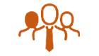 15 years Experienced Team