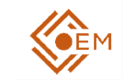 OEM manufacturing ability
