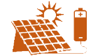 12000+ Completed Solar Plant