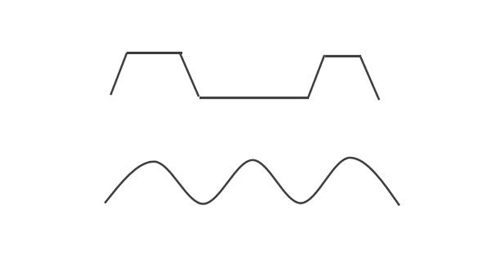 Works with most residential roofs