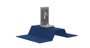 Universal easy quick