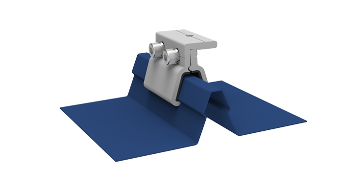 Non-penetrating and Safe