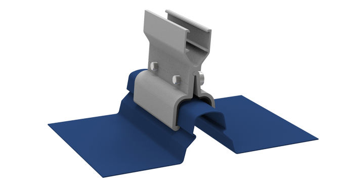 Non-penetrating and Safe