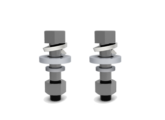 Bolts