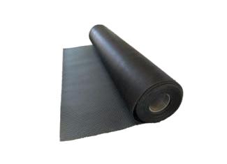 EPDM mat