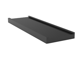 EPDM Rubber Pad