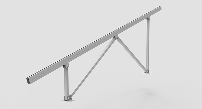 Long-lasting and reliable