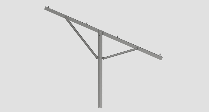 Long-lasting and reliable