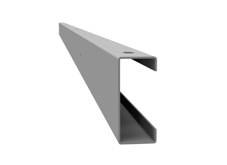 Beam