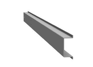 Pillar