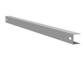 Side support