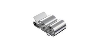 Item: WQ-CL-1 Item: WQ-CL-1