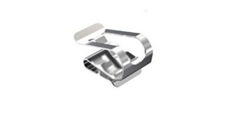 Item: WQ-CL-3 Item: WQ-CL-3