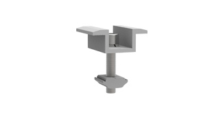 Item: WQ-EIC-30/40/50mm