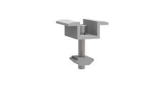 Item: WQ-EIC-30/40/50mm