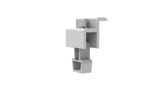 Item: WQ-AEC-S-30-40mm