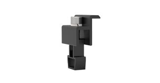 Item: WQ-AEC-B-30-40mm Item: WQ-AEC-B-30-40mm