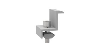 Item: WQ-AEC-30/40/50mm Item: WQ-AEC-30/40/50mm