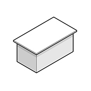 Flat Roof Solar Mounting