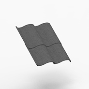 Tile Roof Solar Mounting