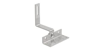 Tile Roof Hook 19# Solar Mounting