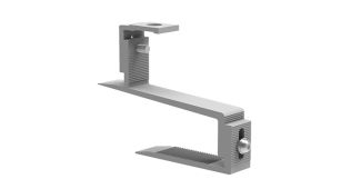 Tile Roof Hook 07# Solar Mounting