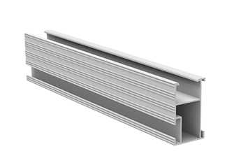 T-Rail