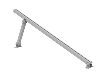 APAT leg