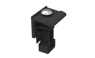 WQ-TRE-3035-B WQ-TRE-3035-B