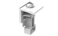 WQ-TRE-3035-S WQ-TRE-3035-S