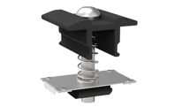 WQ-TRM-3035-B WQ-TRM-3035-B