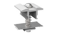 WQ-TRM-3035-S WQ-TRM-3035-S
