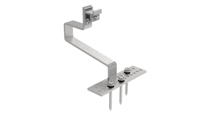 Fast Side Support Way 