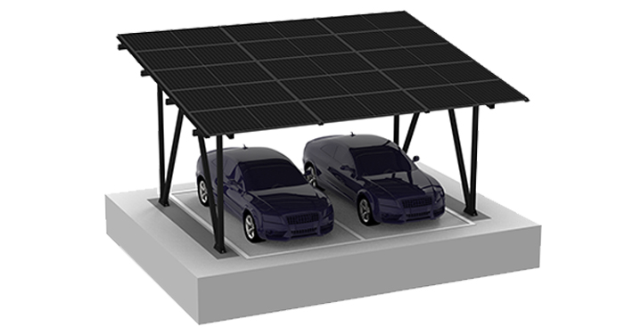 Universal for residental and commercial  