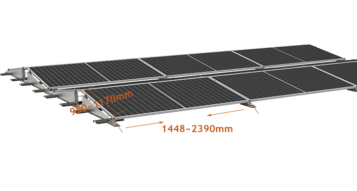 Workable for most modules