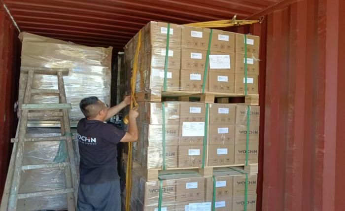 Design Tools for Fast Designing and Offer