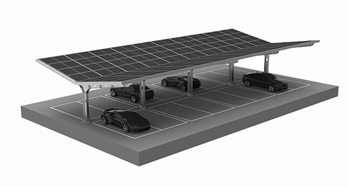 Universal for residental and commercial