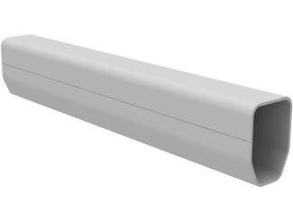 Item: WQ-J85-150-S-J85