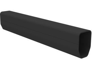 Item: WQ-J85-150-B-J85