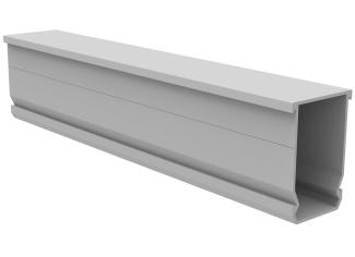 Item: WQ-CR2-S